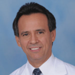 Dr. Jaime J Sanchez, MD