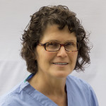Dr. Kaylar G Howard, MD - Tifton, GA - Obstetrics & Gynecology