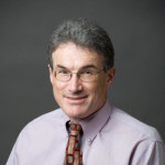 Dr. Grant Phillip Rine, MD - Wichita, KS - Radiation Oncology