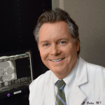 Dr. Sean Brandon Bailey, MD - Saint Louis, MO - Otolaryngology-Head & Neck Surgery