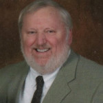 Dr. James Richard Clifford, MD