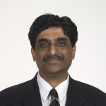 Dr. Bharat Khandu Kantharia, MD