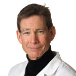 Dr. Michael Norwood Harris, MD - Bend, OR - Internal Medicine, Pulmonology