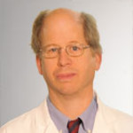 Dr. Thomas Clinton Smith, MD - ALBANY, NY - Pulmonology