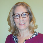 Dr. Erin Anne Madden, MD