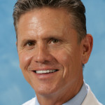 Dr. Stephen Joseph Oconnell, MD