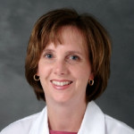 Dr. Lisa Diane Stagner, DO