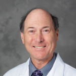 Dr. Raphael John Sapeika MD