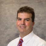 Dr. Michael Victor Hajjar, MD - Boise, ID - Neurological Surgery