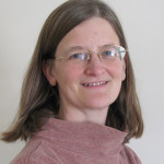 Dr. Denise Ellen Paasche, MD - Brattleboro, VT - Family Medicine