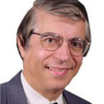 Dr. Bartly John Mondino, MD