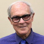 Dr. Glenn Joseph Lawlor, MD - Tarzana, CA - Allergy & Immunology