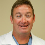 Dr. Joseph Gerard Herrmann, MD