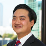 Dr. Leonard Wei Chan Liang, MD - Los Angeles, CA - Urology, Surgery