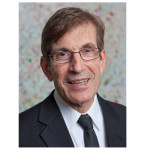 Dr. James George Kalpaxis, MD - Austin, TX - Ophthalmology