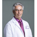 Steven Zachary Brandeis, MD Colorectal Surgery and General Surgery