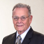 Dr. Gary Wayne Elam, MD - Odessa, TX - Otolaryngology-Head & Neck Surgery