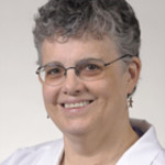 Dr. Jennifer Mary Pearce, MD - Albany, NY - Pediatric Hematology-Oncology