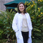 Dr. Ana Trevino Sauceda, MD - San Antonio, TX - Dermatology, Internal Medicine