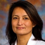 Dr. Leah Fontanill Aragon, MD