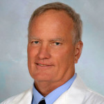 Dr. Michael Lee Edmondson, MD