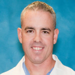 Dr. Jeffrey Durham Durgin, MD