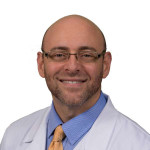 Dr. Scott Marshall Wisotsky, MD - Clearwater, FL - Orthopedic Surgery, Hand Surgery