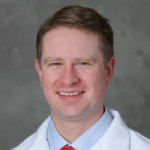 Dr. Jason Omar Holcomb, MD - Farmington Hills, MI - Orthopedic Surgery