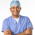 Dr. Shanmugam Uthamalingam, MD - Nacogdoches, TX - Internal Medicine, Cardiovascular Disease, Interventional Cardiology