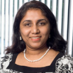 Dr. Neetha Swamy Dhananjaya, MD - Chicago, IL - Nephrology, Internal Medicine