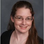 Dr. Alisha Lori Ketterer, MD - Mayville, WI - Family Medicine