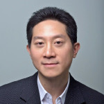 Dr. David L Tung, MD - Bridgeport, CT - Internal Medicine, Physical Medicine & Rehabilitation, Sports Medicine, Pain Medicine