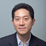 David L Tung