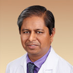 Dr. Imtiaz Ahmad, MD - FORT MYERS, FL - Pulmonology, Internal Medicine, Critical Care Medicine, Sleep Medicine, Allergy & Immunology