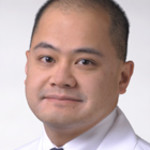 Dr. Jonathan Javier Canete MD