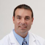 Dr. Kurt Patrick Wohlrab, MD - Pinehurst, NC - Orthopedic Surgery, Sports Medicine