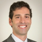Dr. Pedro Vieira, MD - Paramus, NJ - Surgery, Plastic Surgery