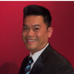 Dr. Jonathan Chuong Le Nguyen, DDS