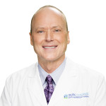 Dr. Darrel Rick Edwards, DDS - Puyallup, WA - Oral & Maxillofacial Surgery, Dentistry