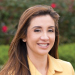 Dr. Ivonne Castro - Belle Chasse, LA - Dentistry