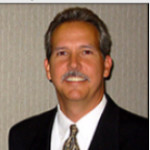 Dr. David J Trylovich, DDS - Las Vegas, NV - Dentistry, Periodontics