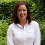 Dr. Melissa Lynn Brown - Overland Park, KS - Dentistry