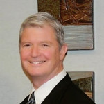 James Mchenry