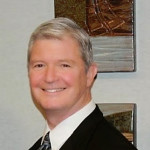 Dr. James K Mchenry - Plymouth, MI - Dentistry