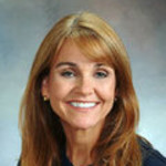 Dr. Janice Irene Birr, MD - Cape Coral, FL - Optometry