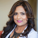 Dr. Swapna Raveendranath - Fremont, CA - Dentistry