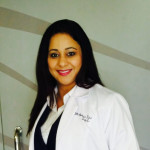 Dr. Aarti Puri - Newport Beach, CA - Dentistry