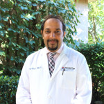 Dr. Atif Baqai, MD - Elk Grove Village, IL - Vascular Surgery, Surgery