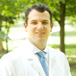 Dr. John Bradley Turner, MD - Lexington, KY - Plastic Surgery