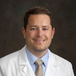 Dr. Jacob Scott Hodskins, MD - Owensboro, KY - Oncology, Internal Medicine